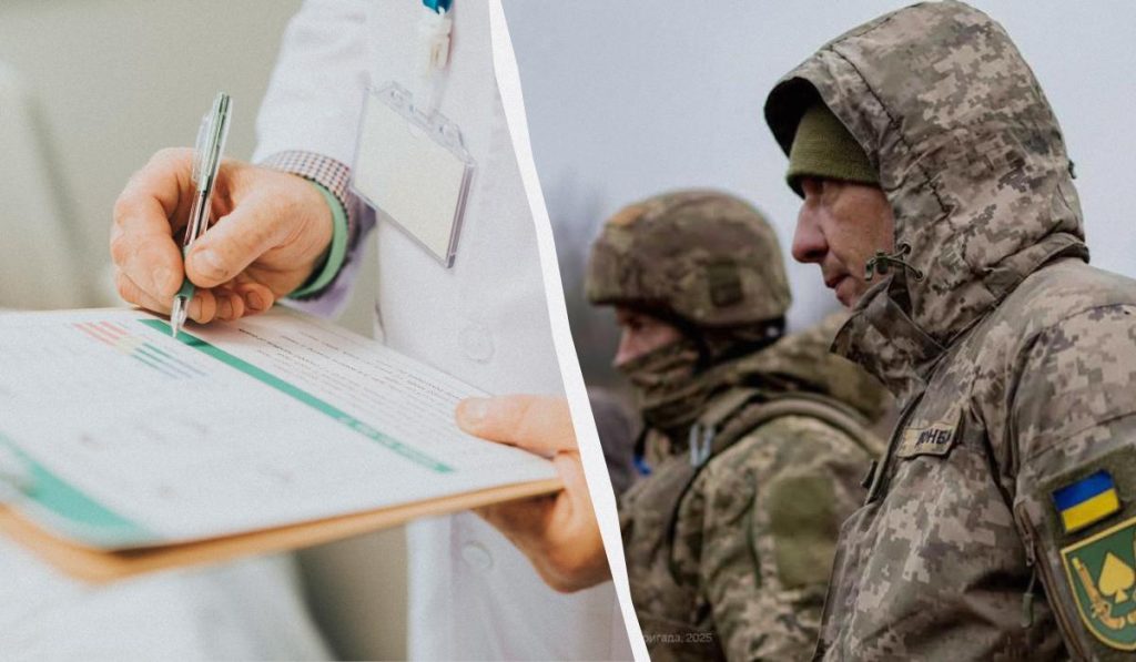 Чи можна законно відмовитися від ВЛК