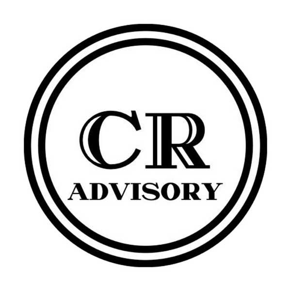 advisory-partner