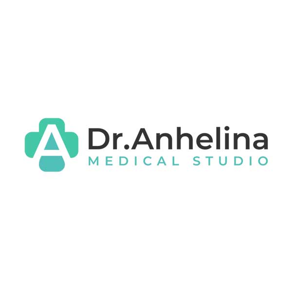 dr-angelina-partner